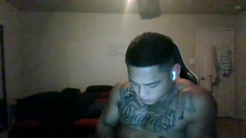 christopherq98  24-11-2022
